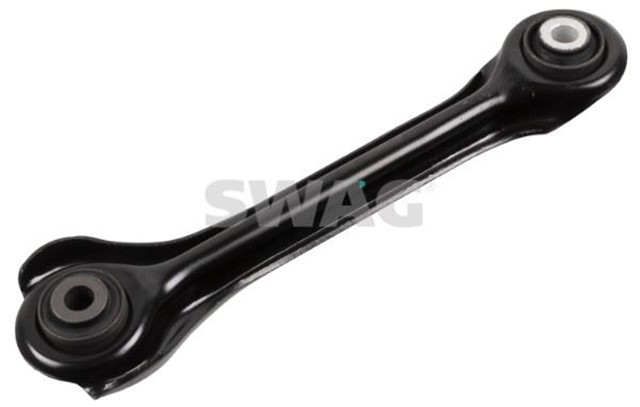 CEKME PAYANDASI MERCEDES - BENZ CAR FEBI 178812