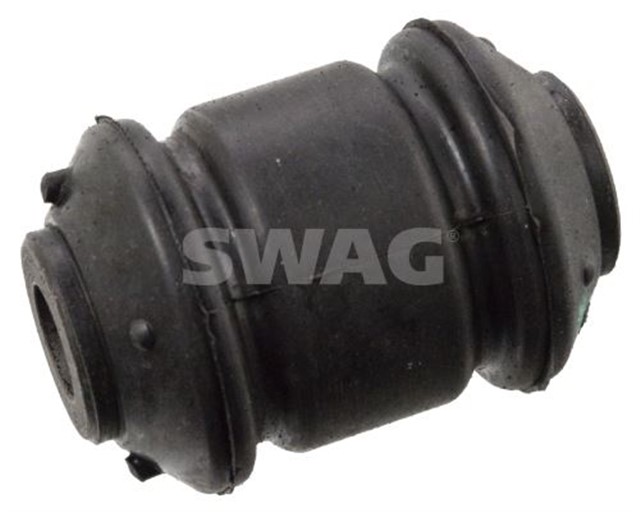 SALINCAK BURCU FEBI 103972