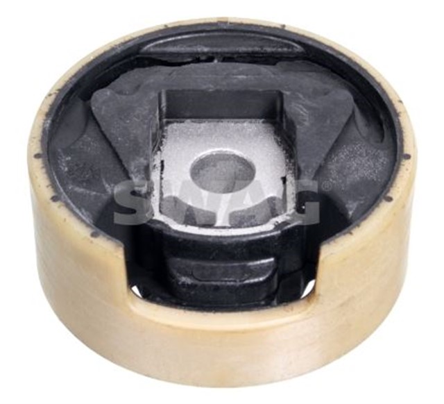 TRAVERS BURCU FEBI 103228