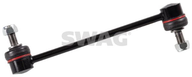 BAGLANTI CUBUGU FEBI 48121