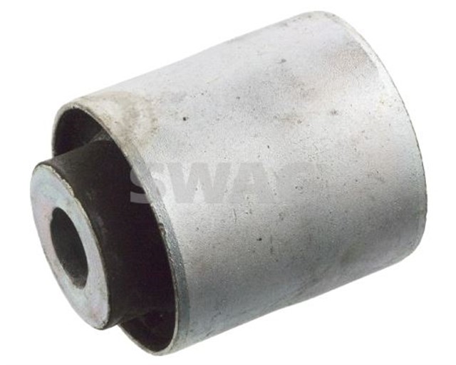 TRAVERS BURCU FEBI 14548