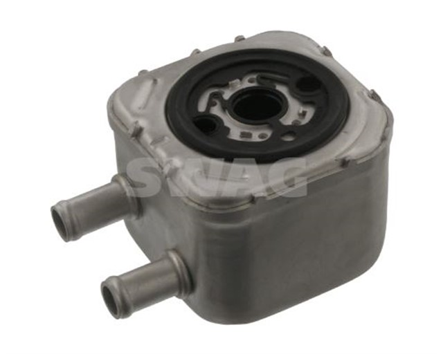 YAG SOGUTUCUSU 8MO 376 778 - 041 PASSAT - GOLF4 - BORA - A4 AFN - AVG - AHF 1.9 TDI 97 - FEBI 36117