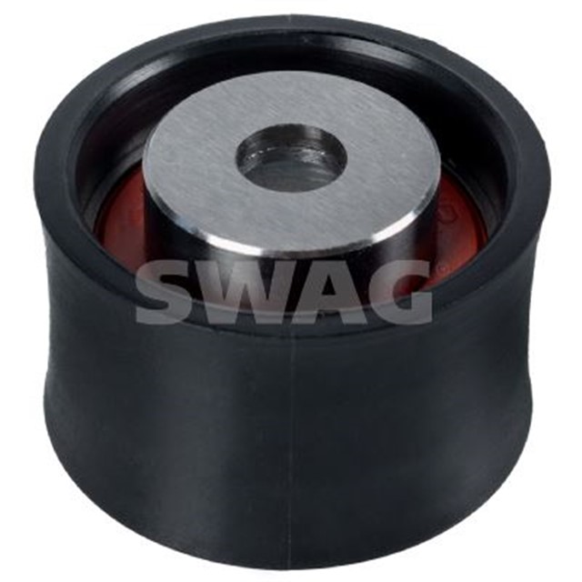 AVARA GERGI FEBI 1406