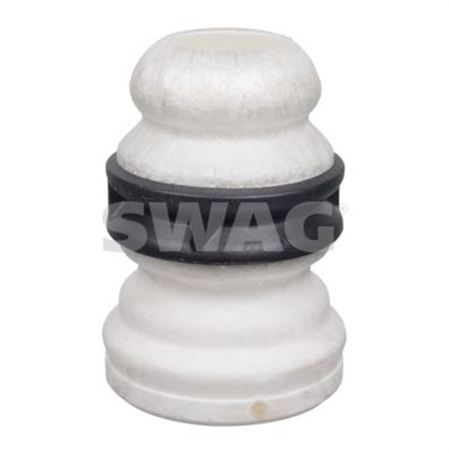 AMORTISOR TOZ KORUGU FEBI 102273