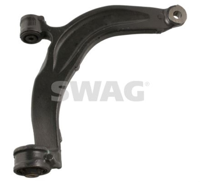 SALINCAK YATAKLARA SAHIP FEBI 38284