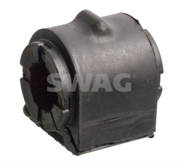 VIRAJ DEMIR LASTIGI FEBI 104322