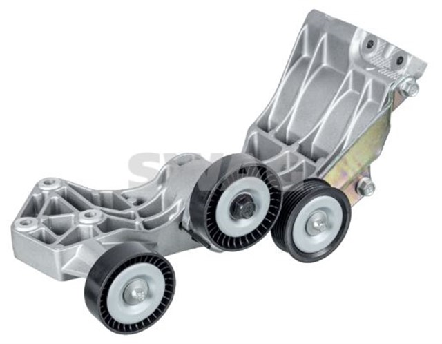 KAYIS GERGISI FEBI 106464