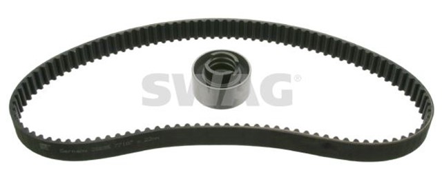 TRIGER SETI FEBI 26905