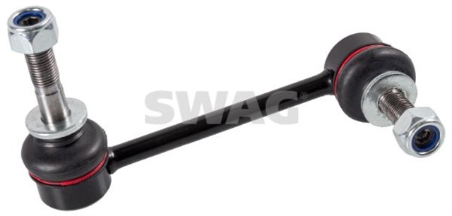 BAGLANTI CUBUGU FEBI 27335