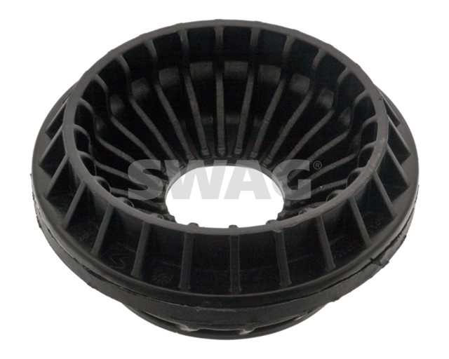 AMORTISOR TAKOZU FEBI 47358