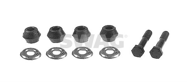 SALINCAK BURCU SETI FEBI 8720