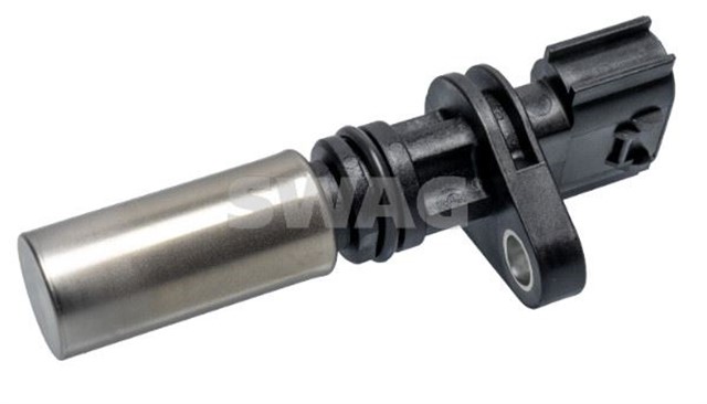 KRANK MILI SENSORU FEBI 30826