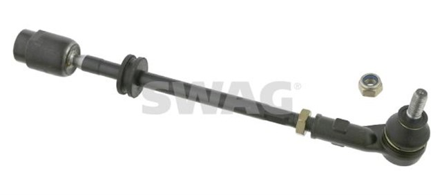 ROT MILI AYARLANABILIR FEBI 14320