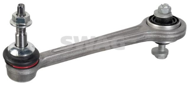 SALINCAK BMW FEBI 178378