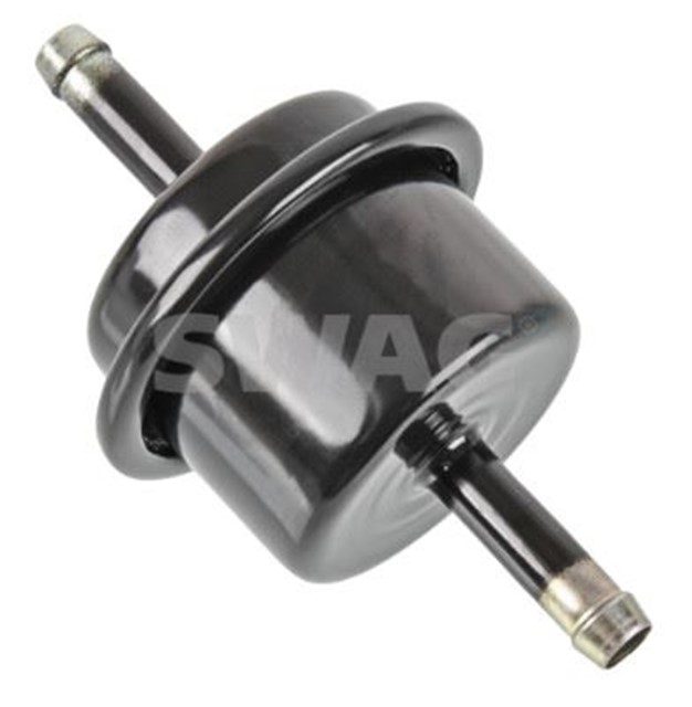 SANZIMAN YAGI FILTRESI HONDA FEBI 170670