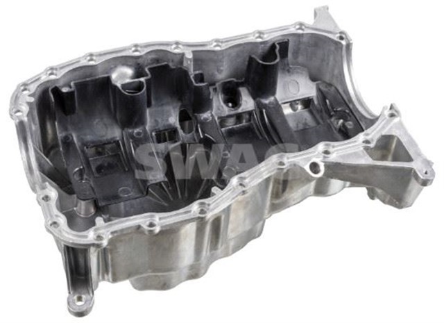 YAG KARTERI DACIA FEBI 177588