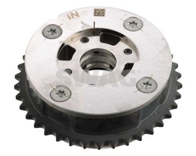 EKSANTRIK DISLISI BMW N20 N26 F10 F20 F30 F32 F33 F34 F36 E84 F25 F26 F15 F16 Z4 E89 EMME