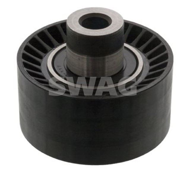 AVARA GERGI FEBI 19749