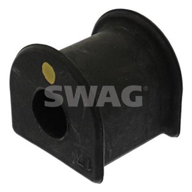 VIRAJ DEMIR LASTIGI FEBI 42831