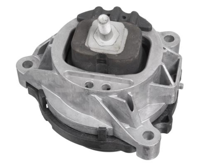 MOTOR TAKOZU FEBI 103302