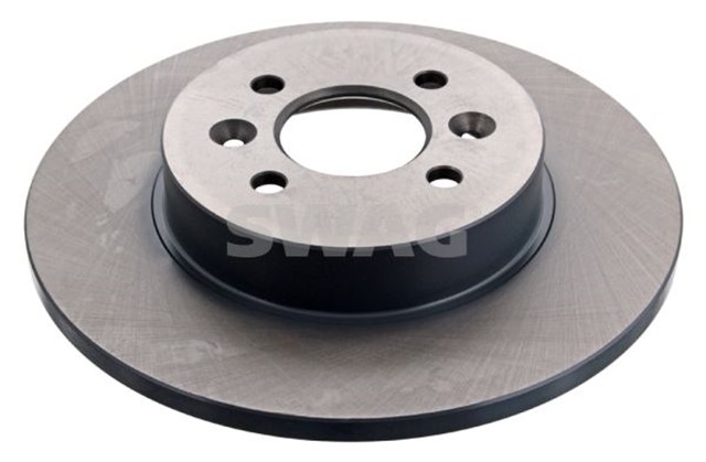 FREN DISKI FEBI 44059