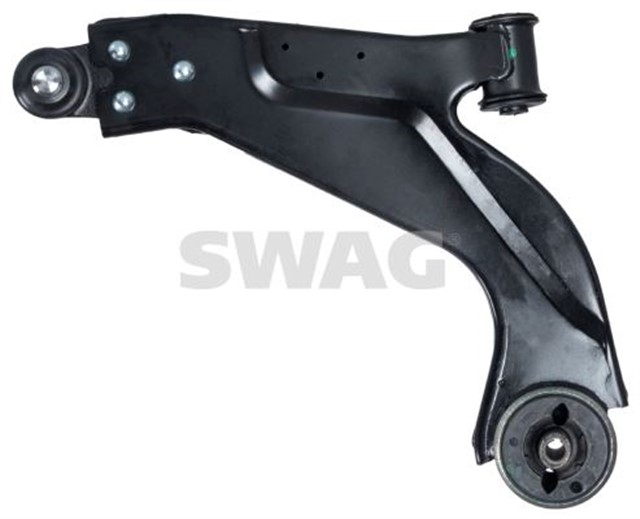 SALINCAK SOL KOMPLE MONDEO III 00 07 JAGUR XTYPE 01 09 ROTILLI