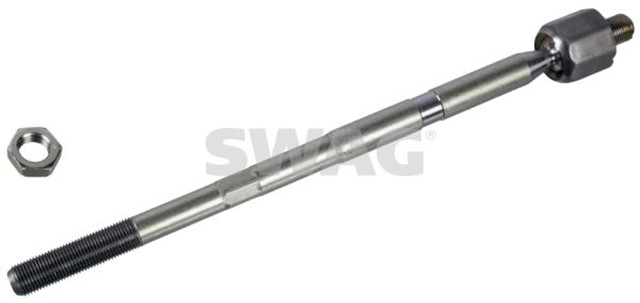 ROT MILI KONTRA SOMUN ILE FEBI 107363