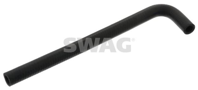 SOGUTMA SUYU HORTUMU FEBI 14024