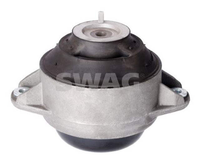 MOTOR TAKOZU FEBI 7904