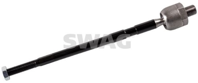 ROT MILI UC PARCA OLMADAN SOMUNLU FEBI 33920