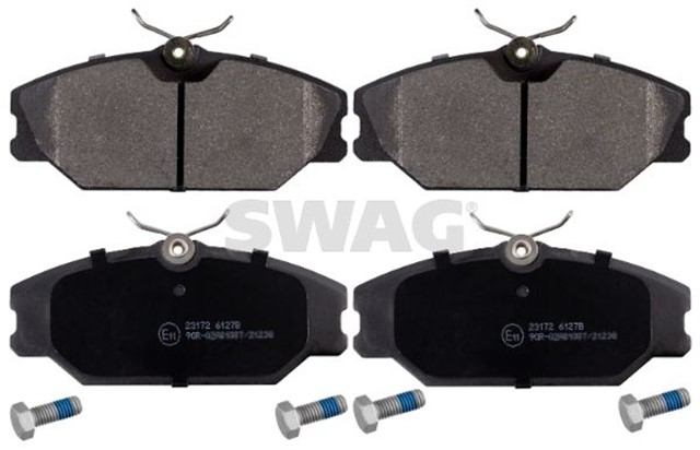 FREN BALATASI TAKIMI FEBI 16429