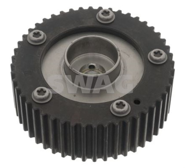 EKSANTIRIK DISLISI FEBI 47192