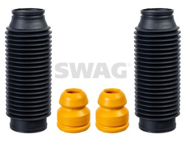 AMORTISOR KORUGU HYUNDAI FEBI 108942