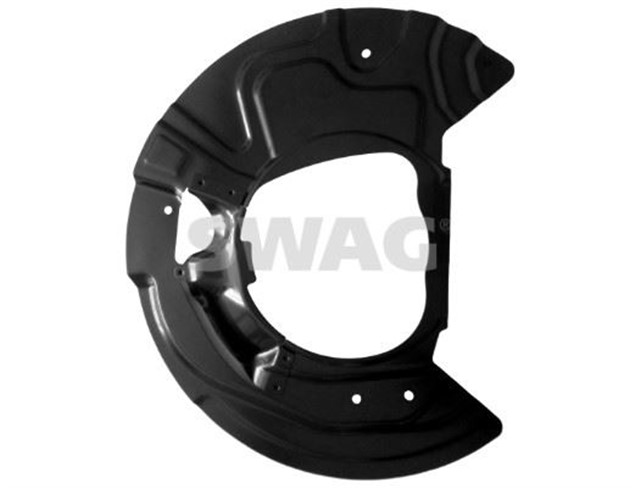 MUHAFAZA SACI BMW FEBI 179889