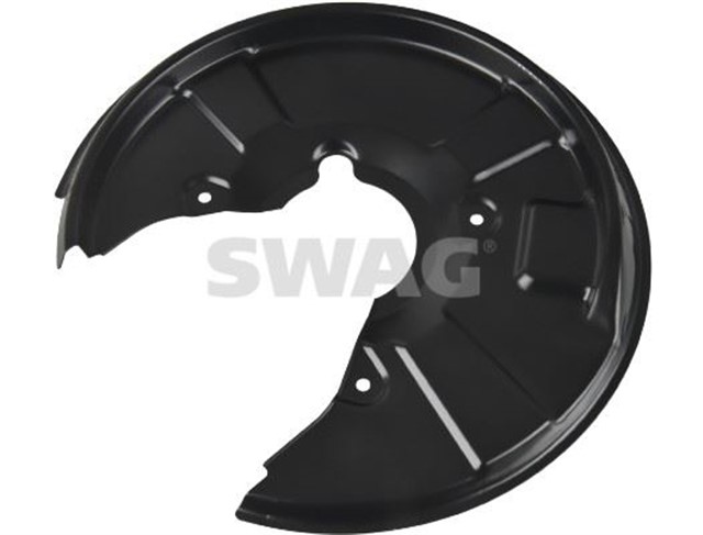 MUHAFAZA SACI AUDI FEBI 175139