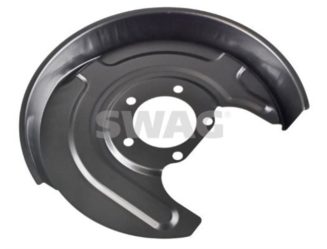 MUHAFAZA SACI AUDI FEBI 171553