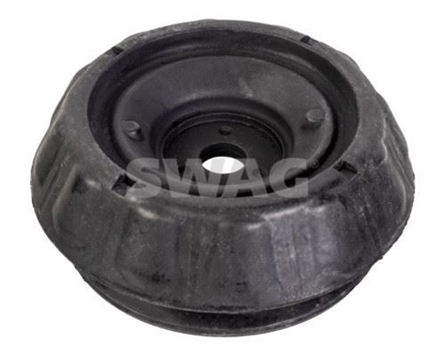 AMORTISOR UST TAKOZU KIA FEBI 180527