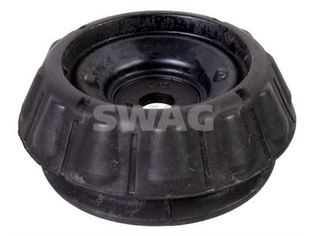 AMORTISOR UST TAKOZU HYUNDAI FEBI 172359