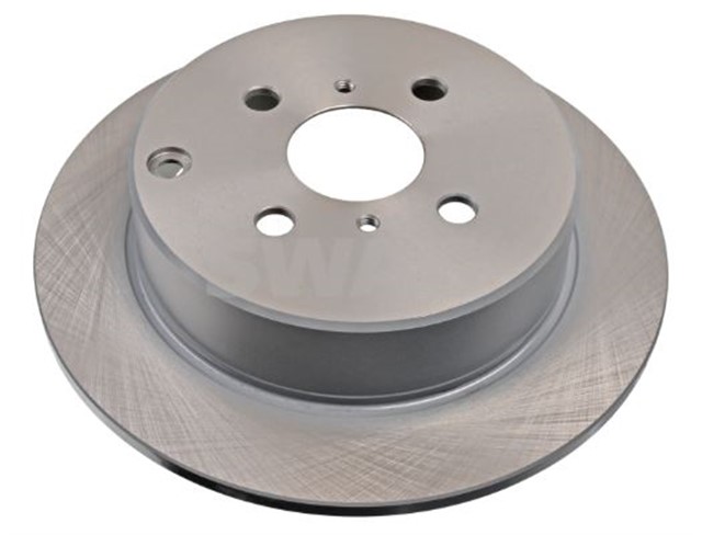 FREN DISKI FEBI 27234