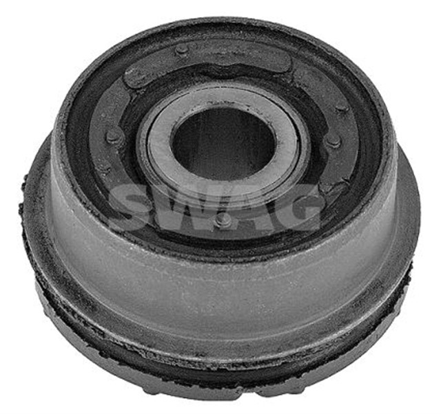 SALINCAK BURCU FEBI 9087