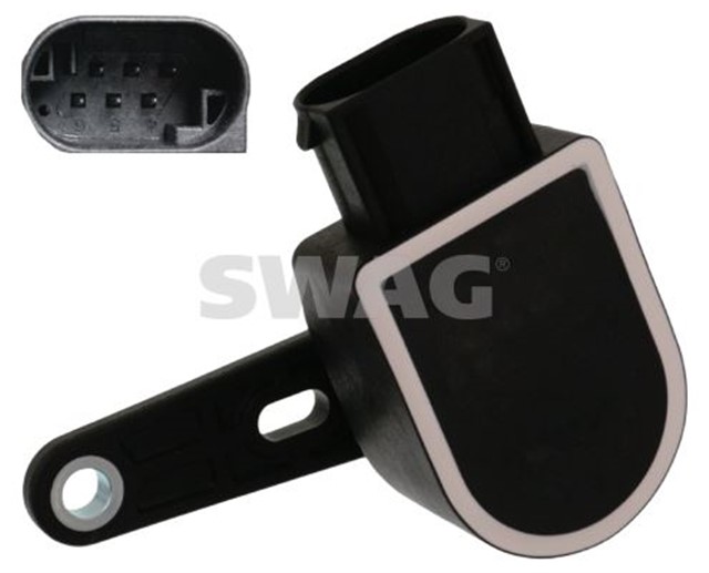 SENSOR KUTU ICI ADET 1 FEBI 100229