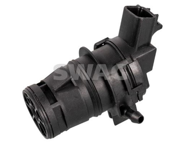 SILECEK POMPASI CAM VE FAR TEMIZLEME SISTEMI ICIN LEXUS FEBI 109275