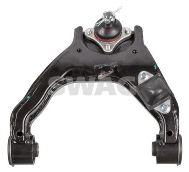 SALINCAK YATAK MAFSAL TIRTILLI SOMUN VE CATAL PIM ILE MITSUBISHI FEBI 175412