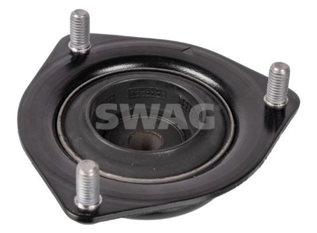 AMORTISOR UST TAKOZU MAKARALI YATAGI OLMAYAN NISSAN FEBI 108114