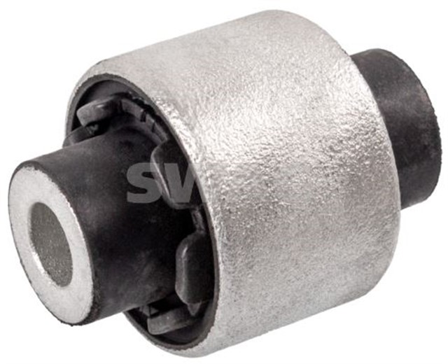 SALINCAK BURCU FEBI 172363