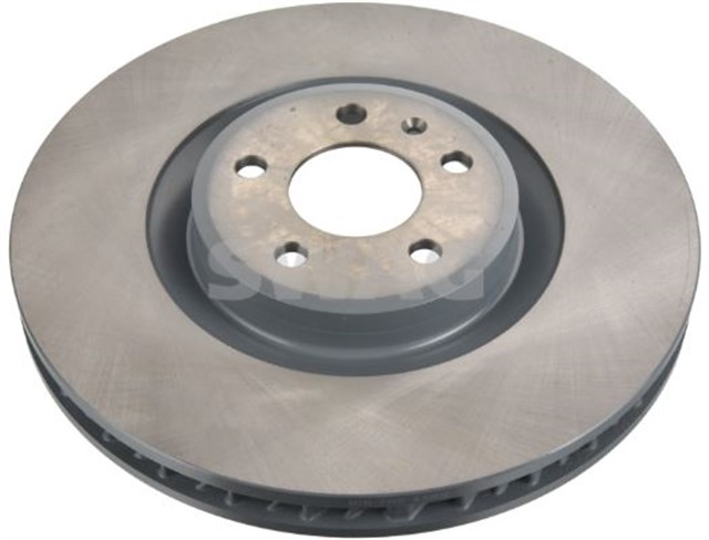 FREN DISKI FEBI 171602