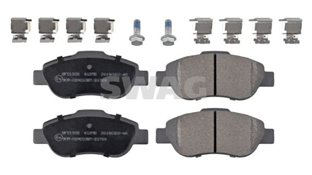 FREN BALATASI TAKIMI FEBI 170907