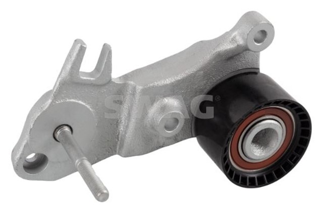 AVARA GERGI FEBI 174375