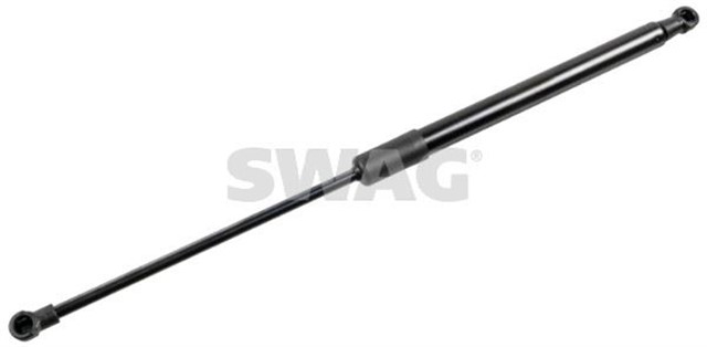 BAGAJ AMORTISORU CITROEN FEBI 177366