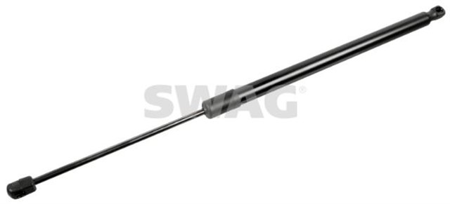 BAGAJ AMORTISORU SEAT FEBI 177365